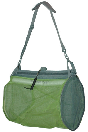 ForEverlast Net Bag