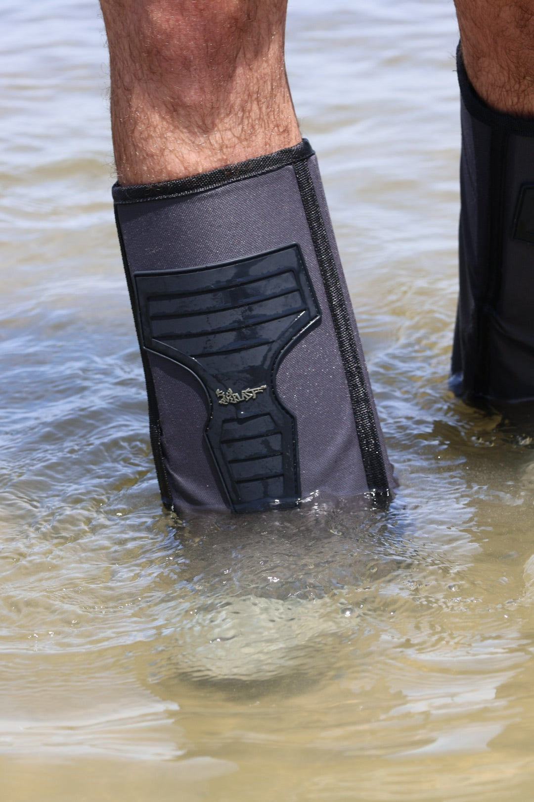 RAYGUARD SHIELDS GENERATION 2