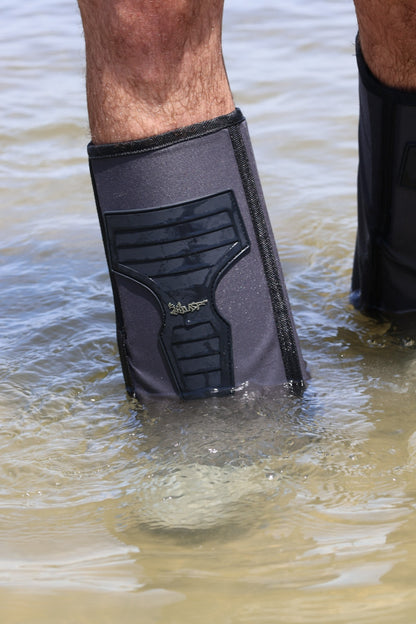 RAYGUARD SHIELDS GENERATION 2