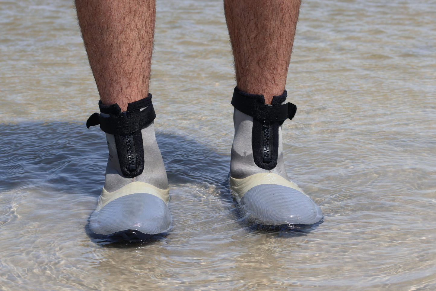 REEF BOOTS GENERATION 2