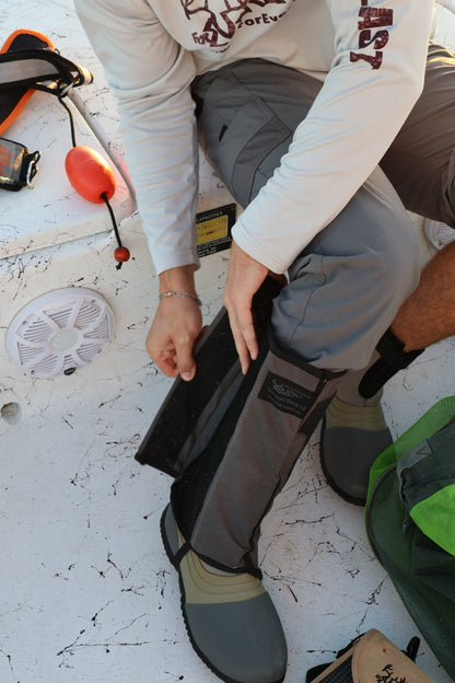 RAYGUARD SHIELDS GENERATION 2