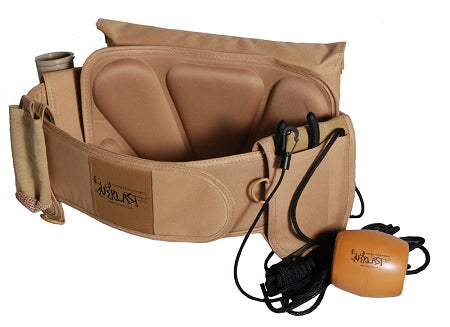 G2 PRO WADING BELT SIZE XS-XXL