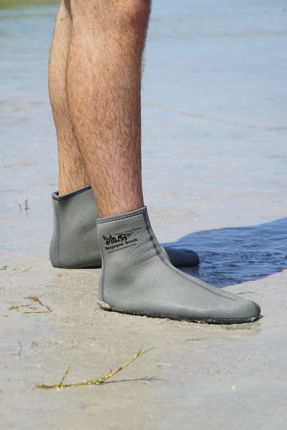 NEOPRENE SOCKS