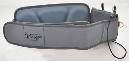G3 BELT KIT (GREY)