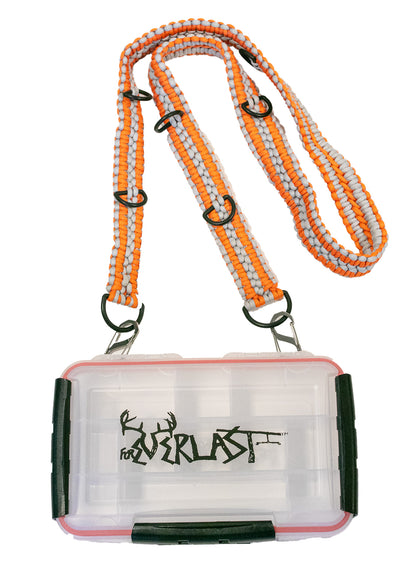TACKLE SLING (NEW)
