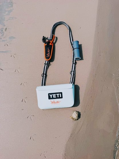TackleSling SideKick 3L (YETI x FOREVERLAST)