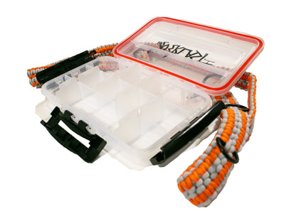 TACKLE SLING (NEW)