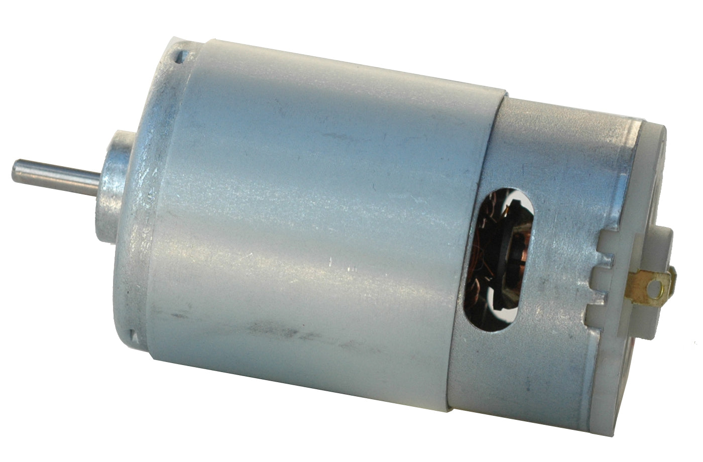 6 VOLT REPLACEMENT MOTOR