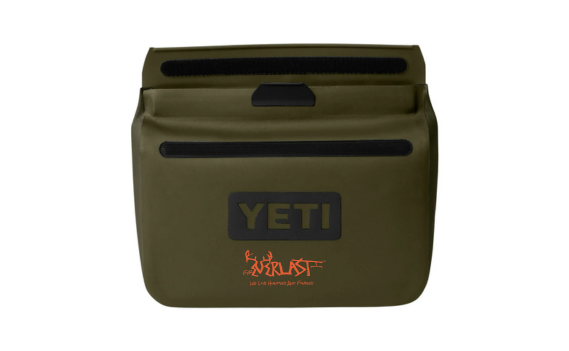 TackleSling SideKick 3L (YETI x FOREVERLAST)