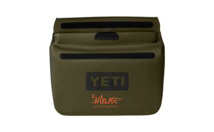 TackleSling SideKick 3L (YETI x FOREVERLAST)