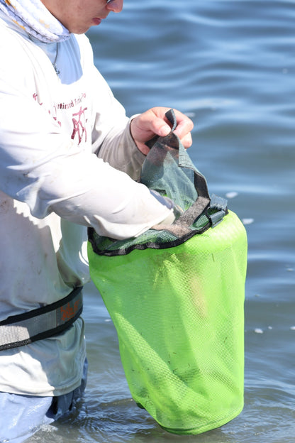 NET BAG 5 GALLON