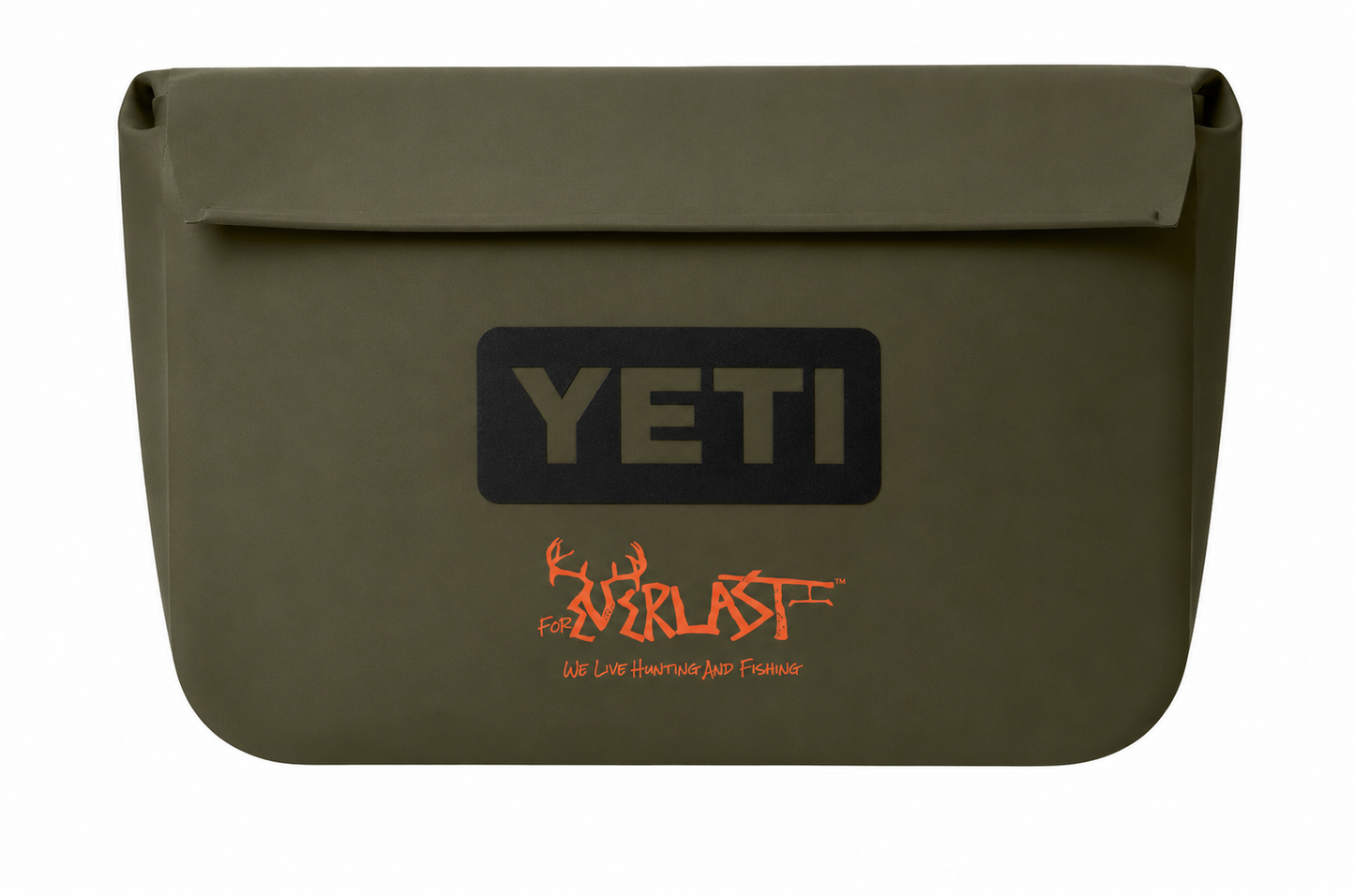 TackleSling SideKick 3L (YETI x FOREVERLAST)