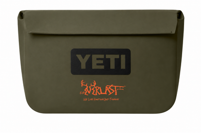 TackleSling SideKick 3L (YETI x FOREVERLAST)