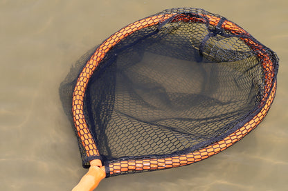 G2 PRO ORANGE NET