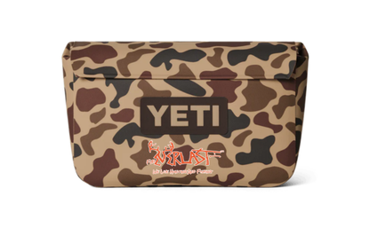 TackleSling SideKick 3L (YETI x FOREVERLAST)
