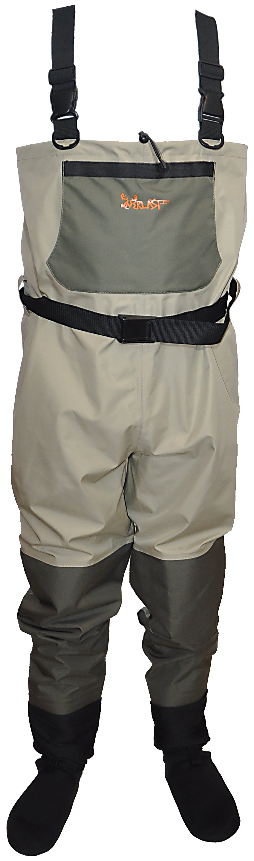 FOREVERLAST ADULT WADERS