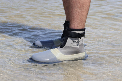 REEF BOOTS GENERATION 2