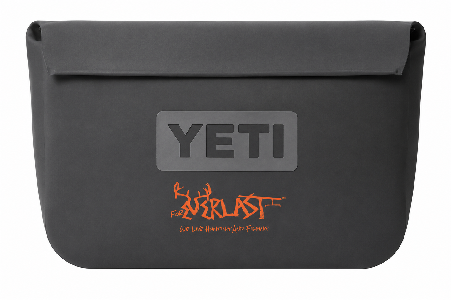 TackleSling SideKick 3L (YETI x FOREVERLAST)