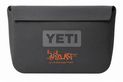 TackleSling SideKick 3L (YETI x FOREVERLAST)