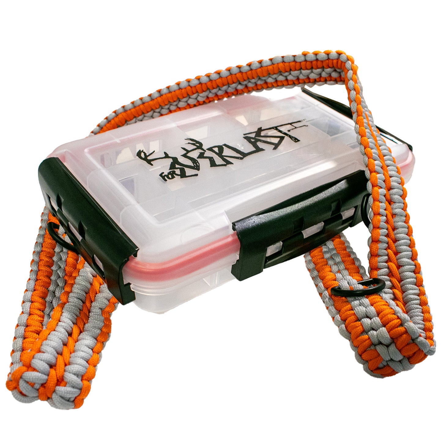 TACKLE SLING (NEW)