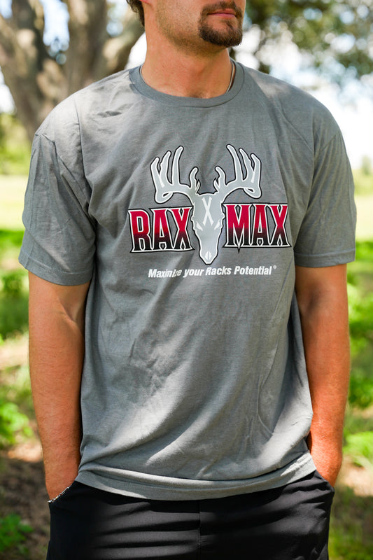 RAXMAX T-SHIRT
