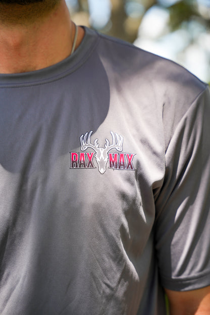 RAXMAX DRI-FIT T-SHIRT
