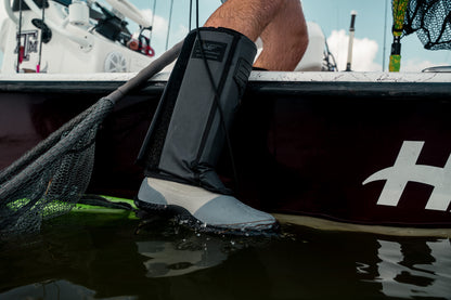 RAYGUARD SHIELDS GENERATION 2