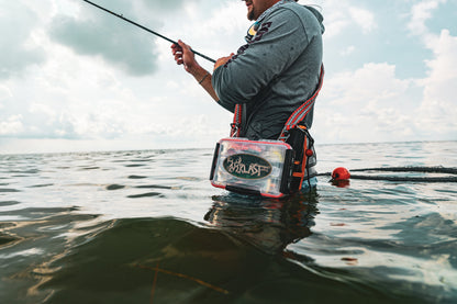 TACKLE SLING (NEW)