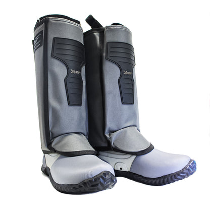 RAY GUARD BOOTS G2