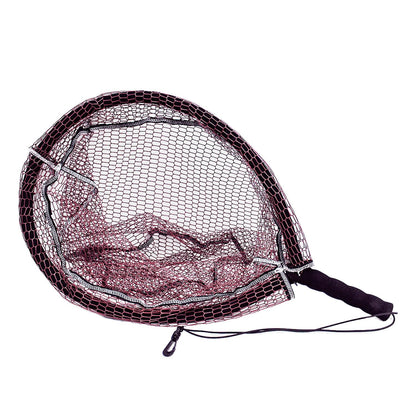 G2 MAROON NET