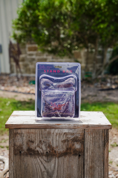 STAND BAG