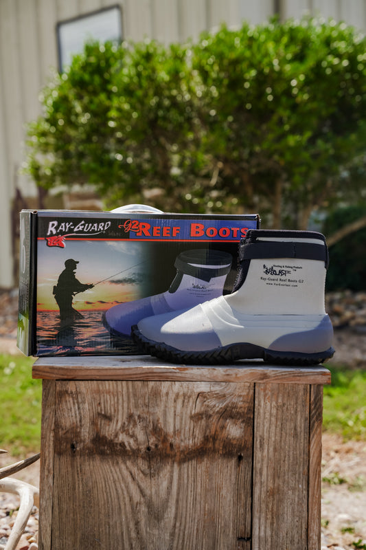 REEF BOOTS GENERATION 2