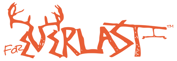 ForEverlast Inc.