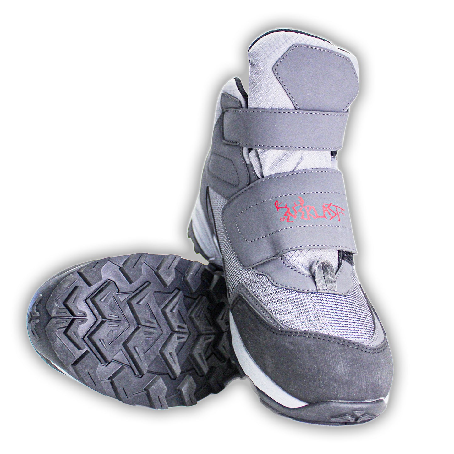 GENERATION 2 PREDATOR BOOTS