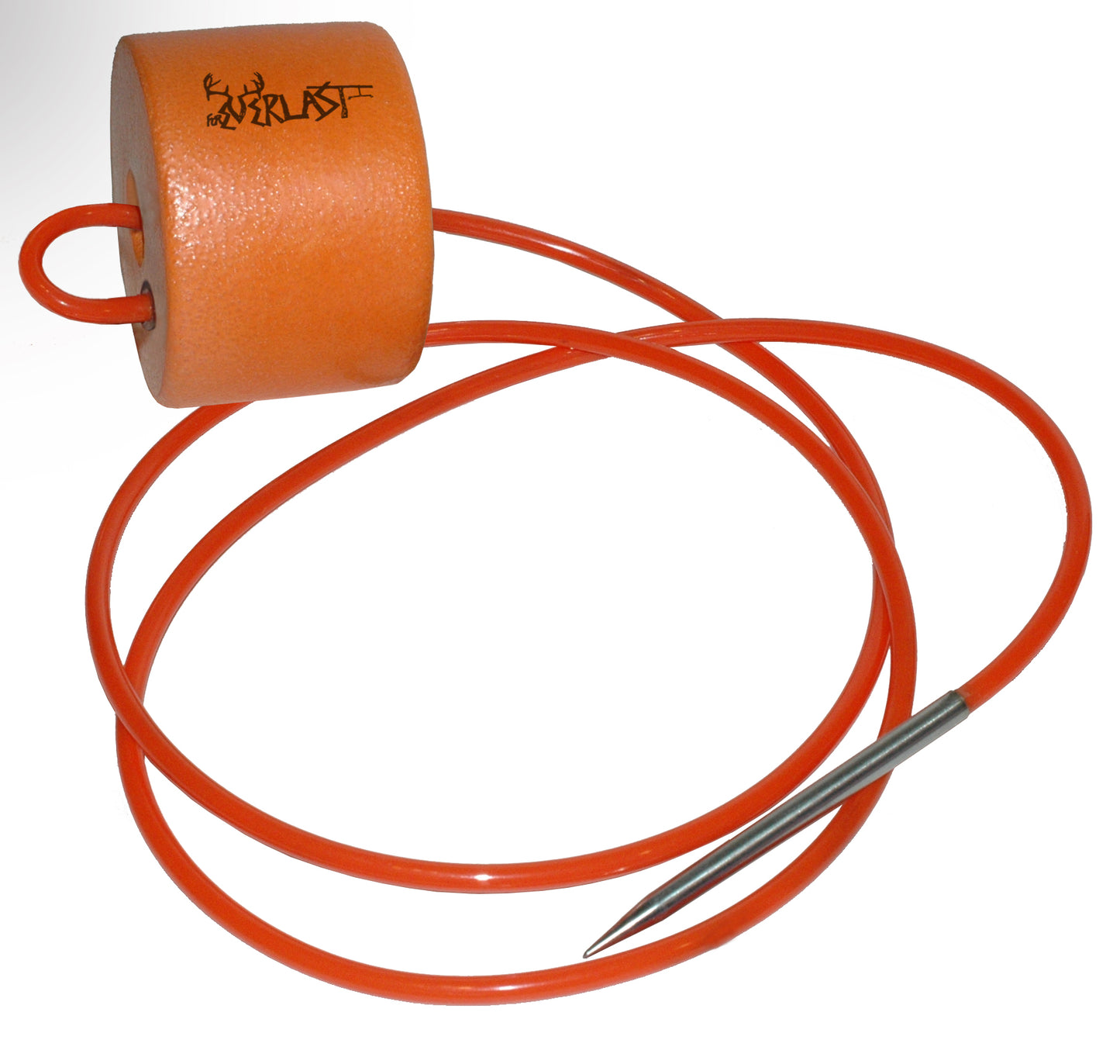 GENERATION 5 PRO STYLE STRINGER