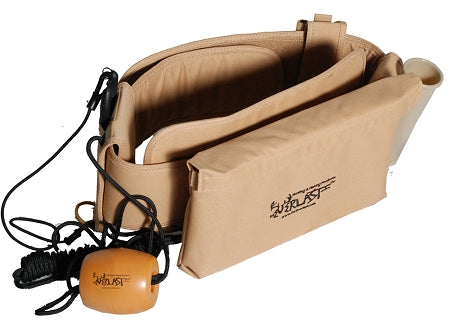 G2 PRO WADING BELT
