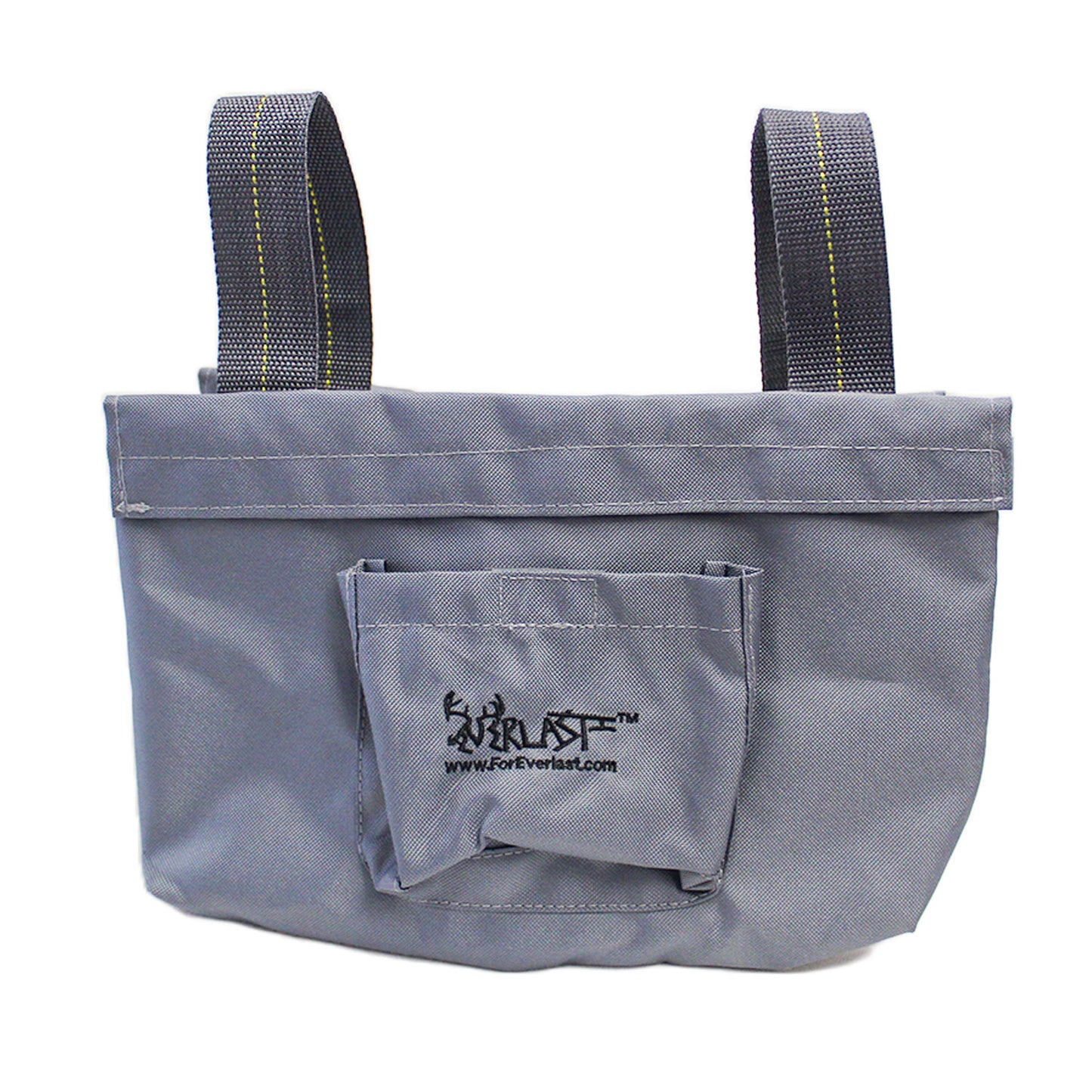 TACKLE TOTE