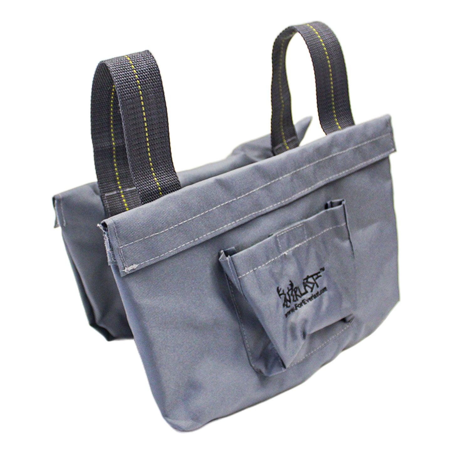 TACKLE TOTE