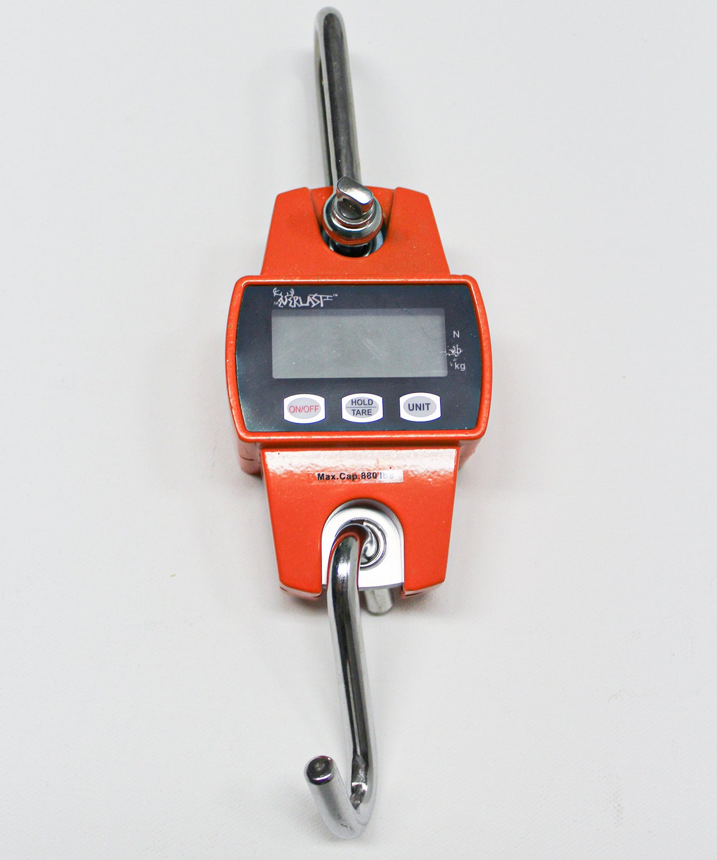 DIGITAL BIG GAMES SCALE