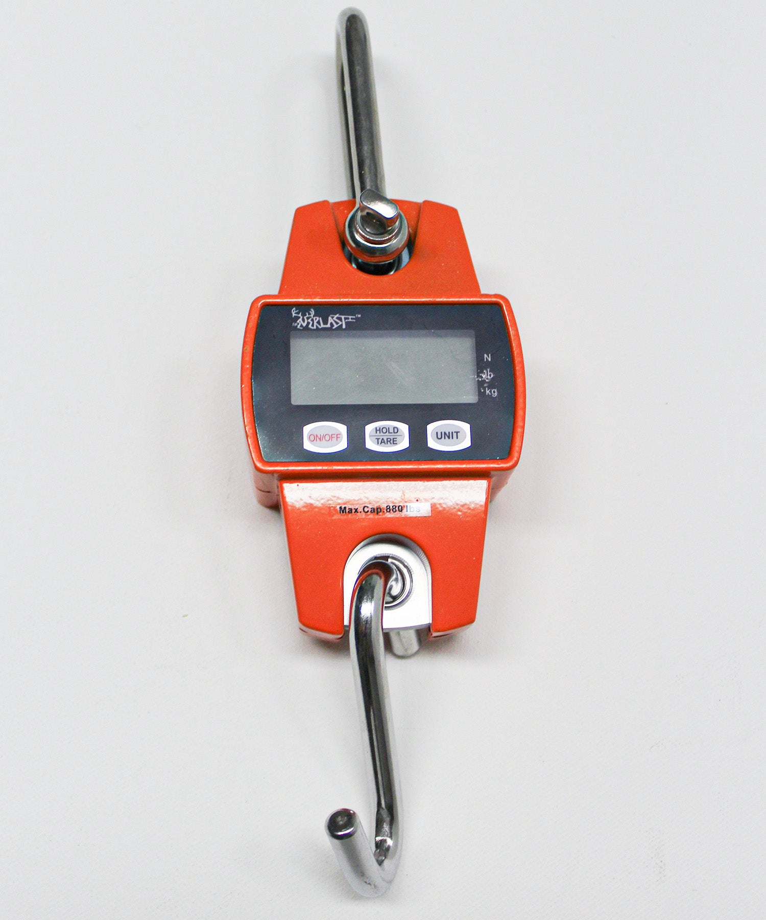 DIGITAL BIG GAMES SCALE