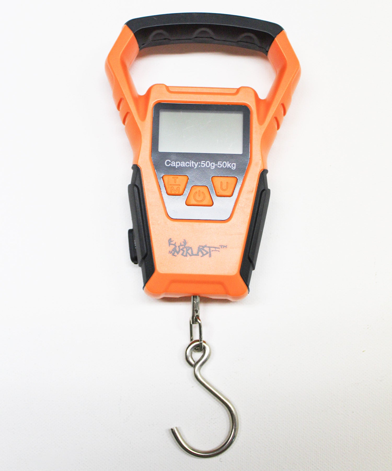 SCALE GRIPPER COMBO
