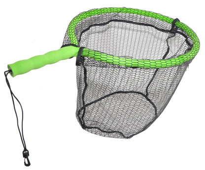 G2 PRO LIME GREEN NET