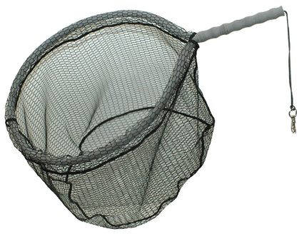 arma 3 altis life fishing net Collapsible Daggerfish sized species Collapsible Fishing Net