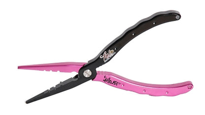 REEL GIRL G2 PLIERS