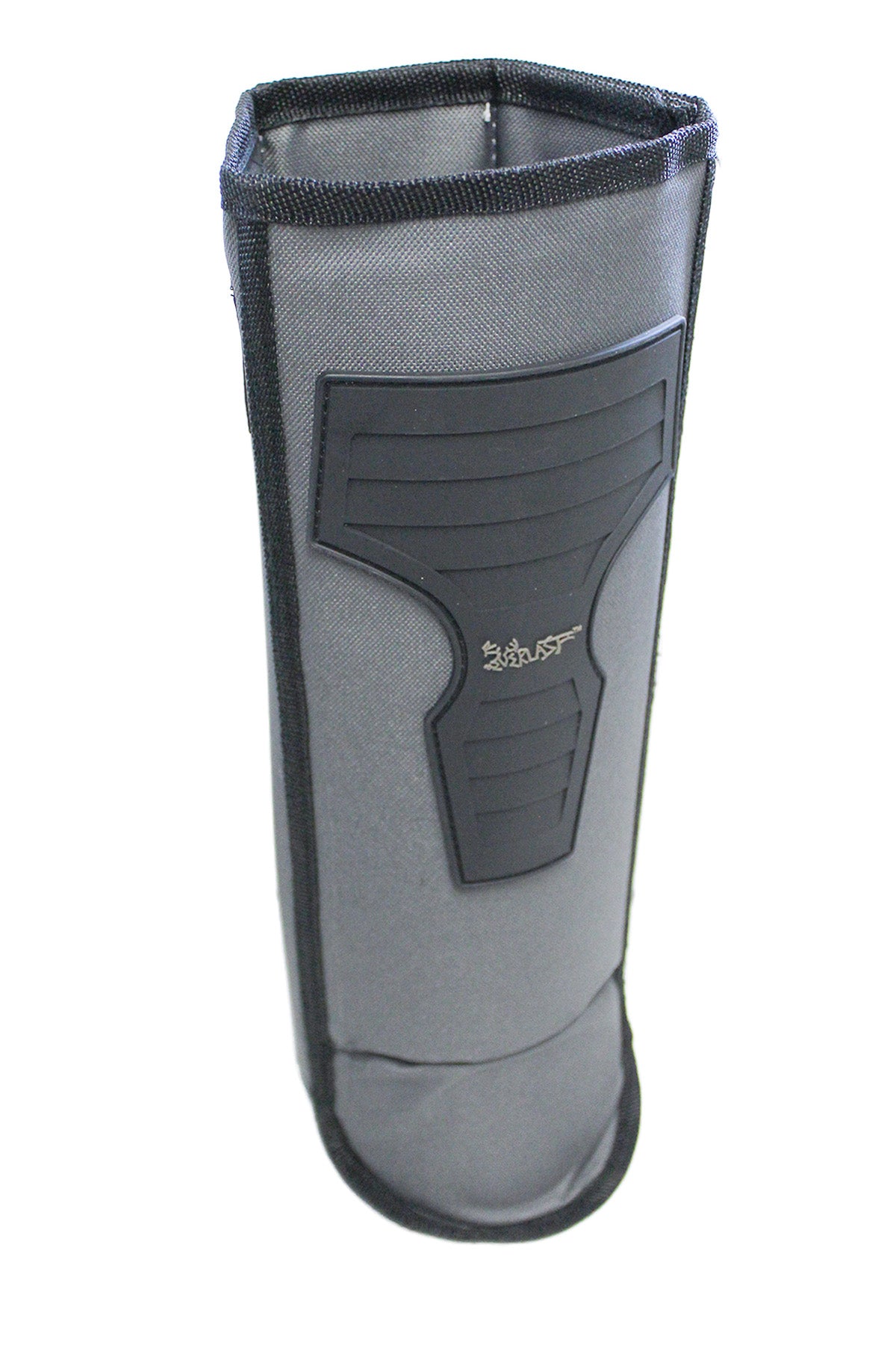 RAYGUARD SHIELDS GENERATION 2