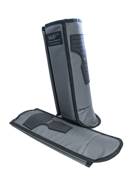 RAYGUARD SHIELDS GENERATION 2