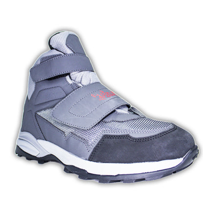 GENERATION 2 PREDATOR BOOTS