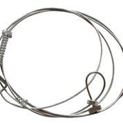 VARMINT SNARE 12 PACK