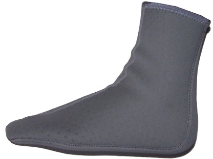 NEOPRENE SOCKS