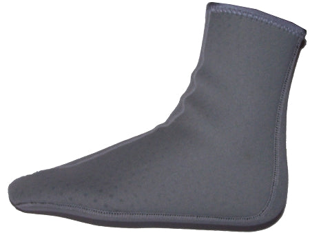 NEOPRENE SOCKS